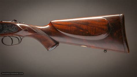 james purdey guns for sale.